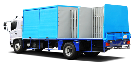 Emergency Medical Services